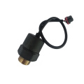 High Quality Water Pump Pressure Sensor